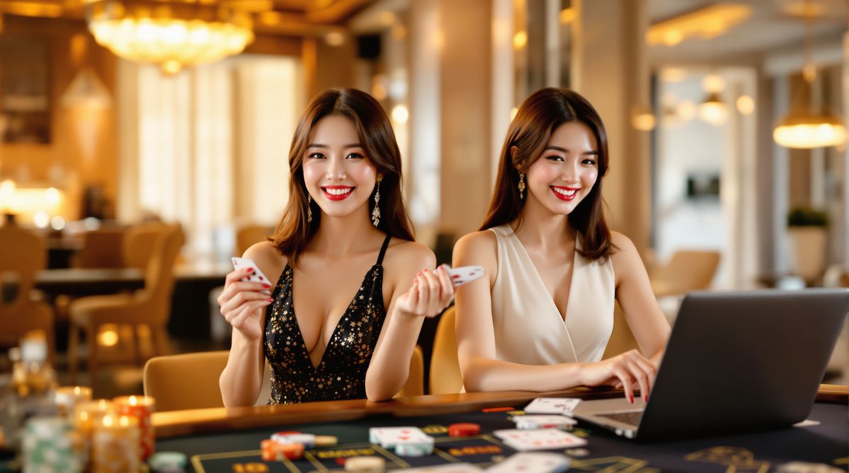 swiss4win Live Betting