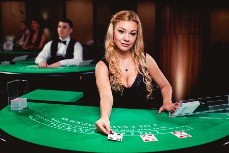 swiss4win Live Casino