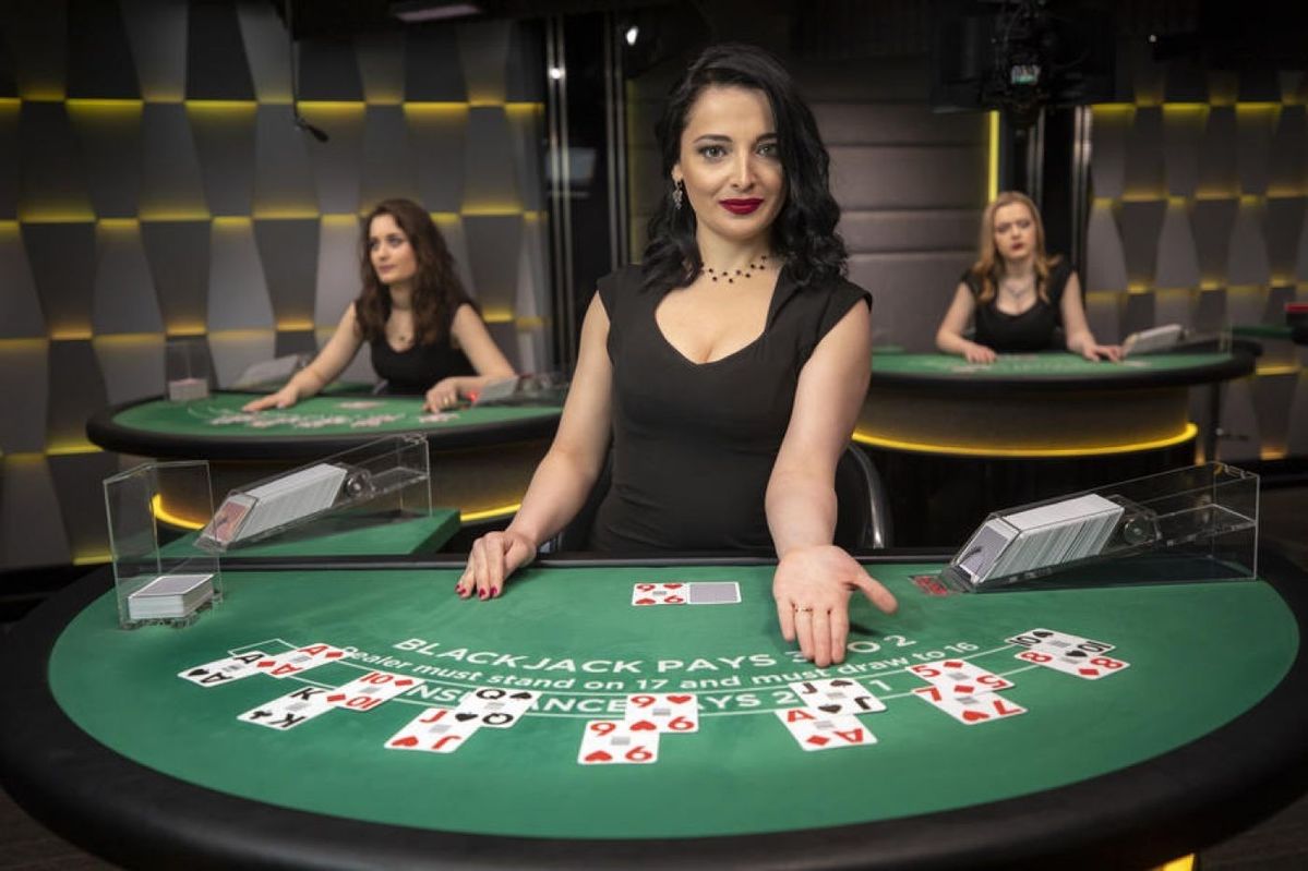 swiss4win Welcome Bonus