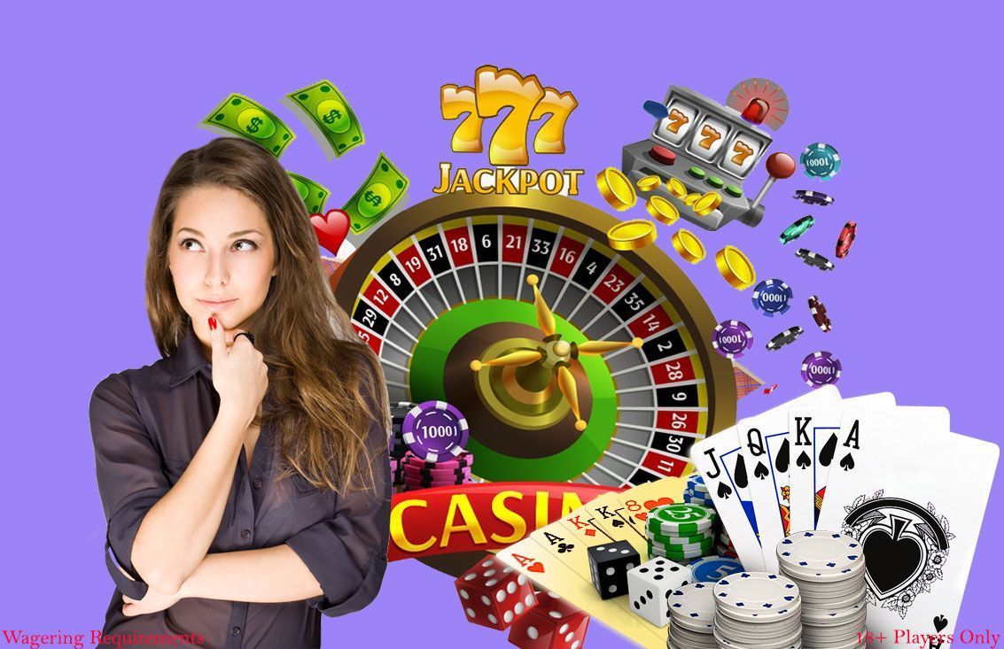swiss4win Live Casino