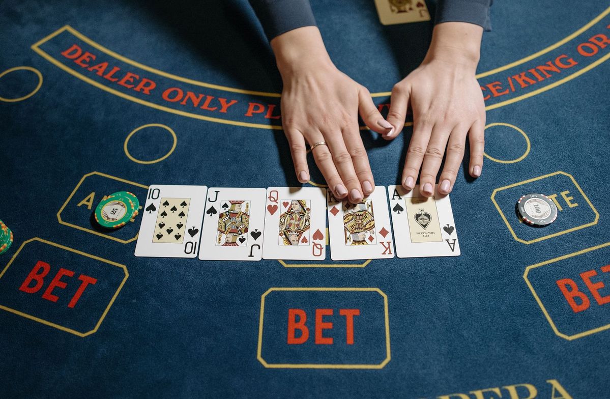 swiss4win Welcome Bonus