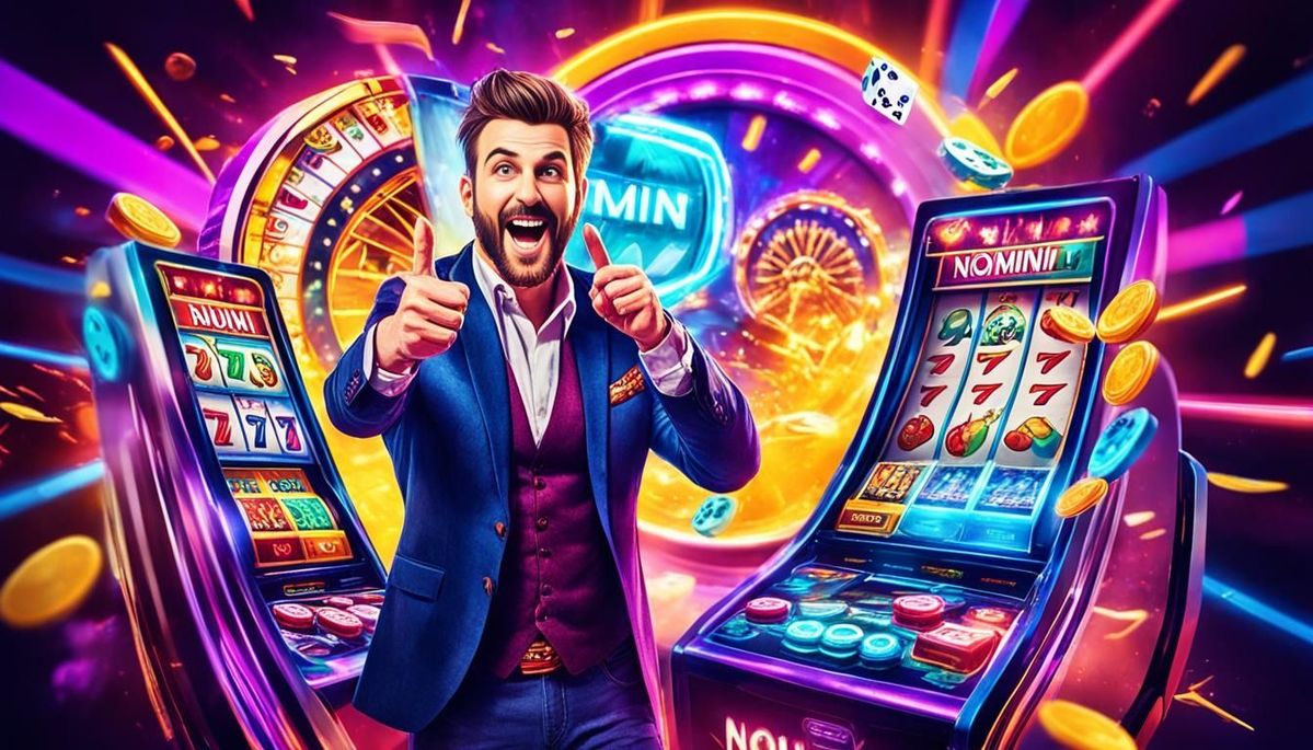 swiss4win Live Casino