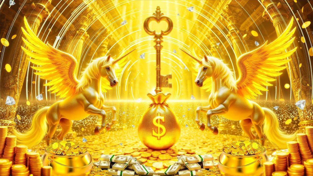 swiss4win Live Casino