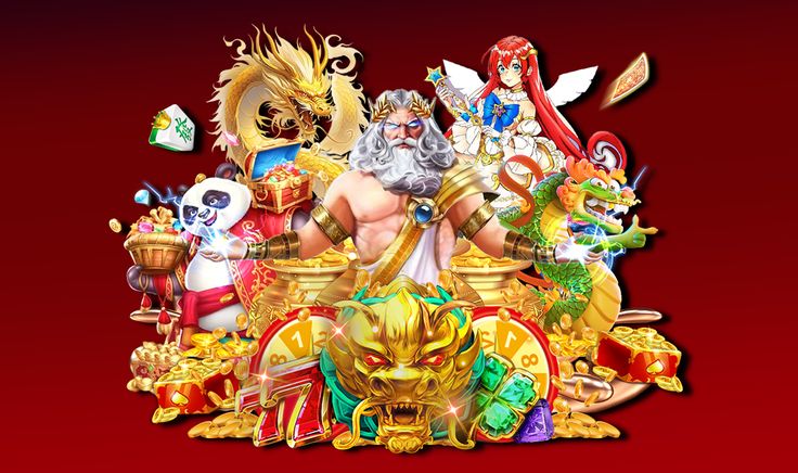swiss4win Live Casino