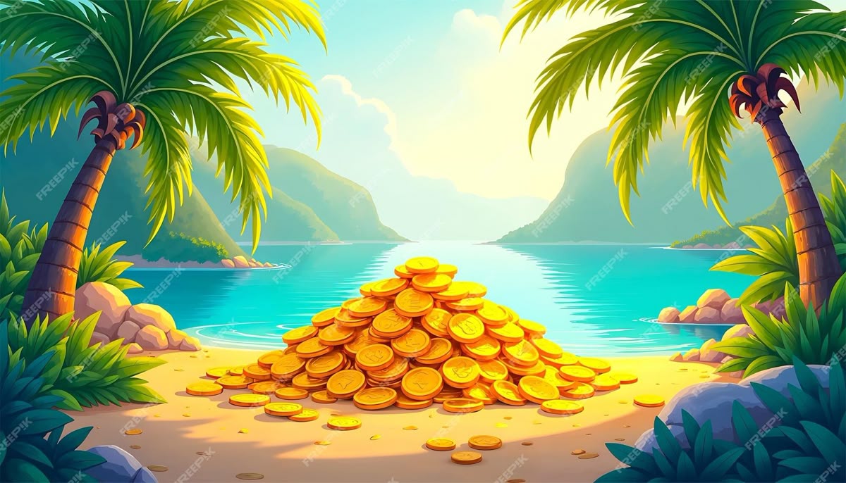 swiss4win Welcome Bonus