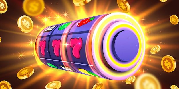 swiss4win Welcome Bonus