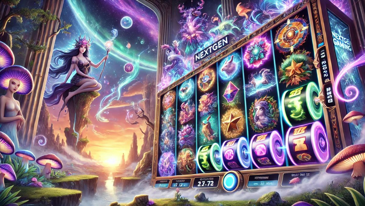 swiss4win Live Casino